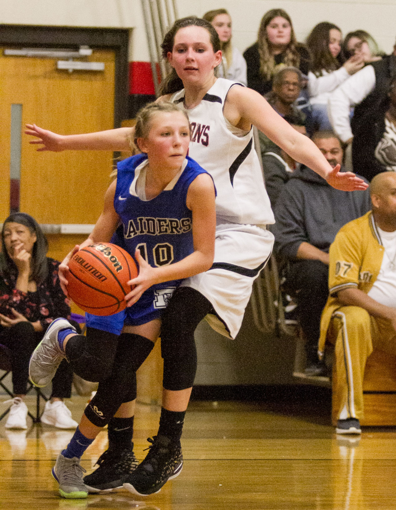 EB-TR bkb 8.jpg